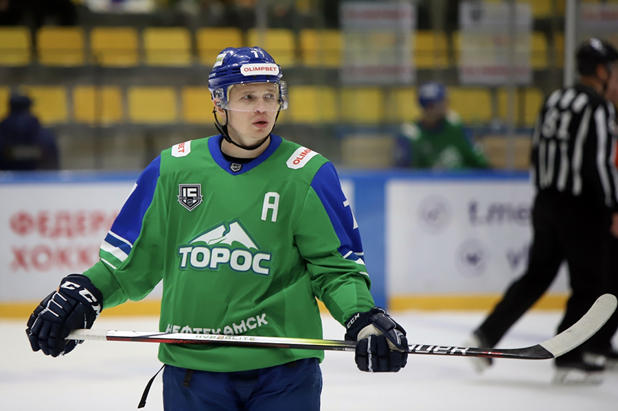 Kamenev_900 (4).jpg